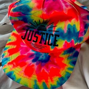 KISS The Sun! It’s Time! Time For You to…”Shine On!”